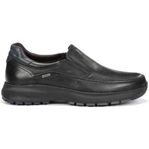 Fluchos Herrenschuhe F2064 - Fluchos - Modalova