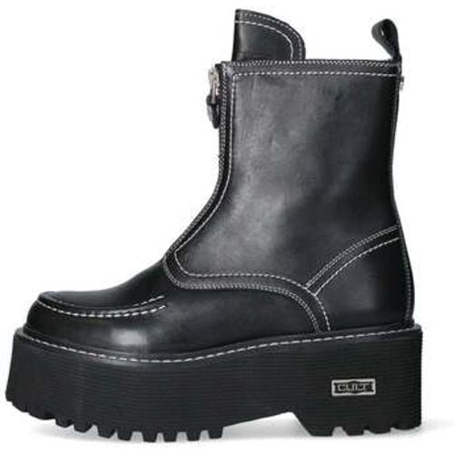 Cult Stiefeletten - Cult - Modalova