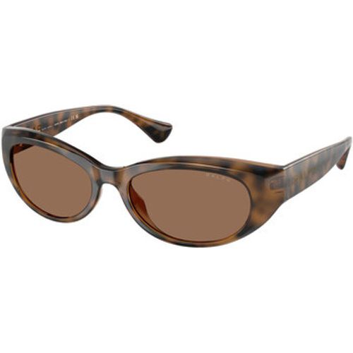 Sonnenbrillen Sonnenbrille RA5327U 614973 - Ralph Lauren - Modalova