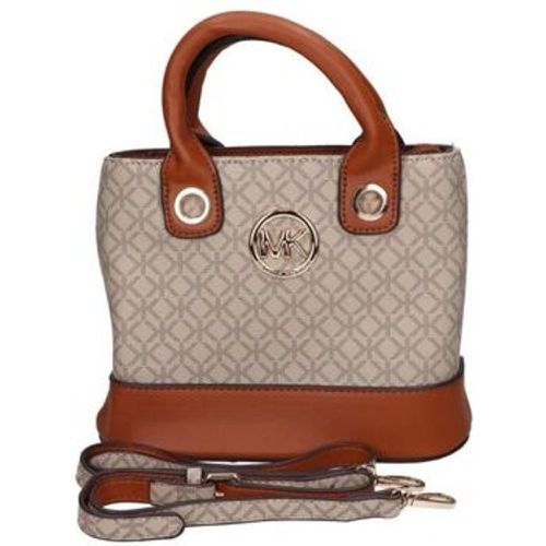 Michèle Handtasche D55056 - Michèle - Modalova