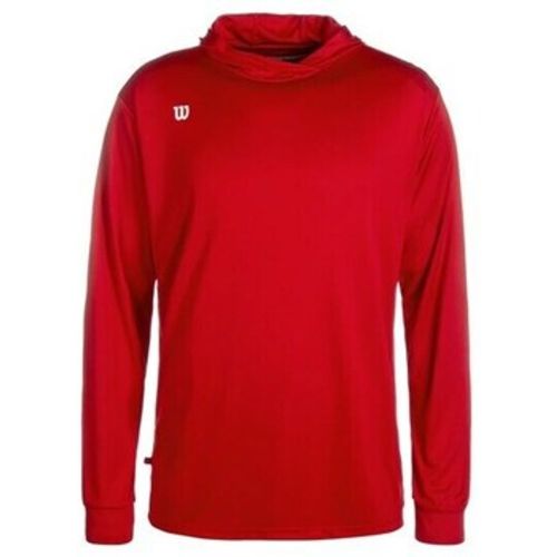 Wilson T-Shirt OUTBBM1732 - Wilson - Modalova