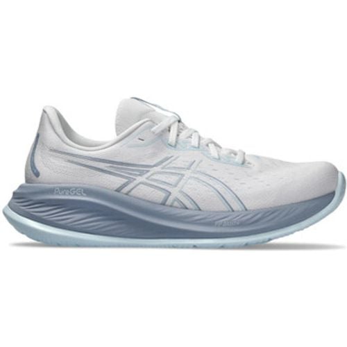 Asics Herrenschuhe 1011B792 - ASICS - Modalova