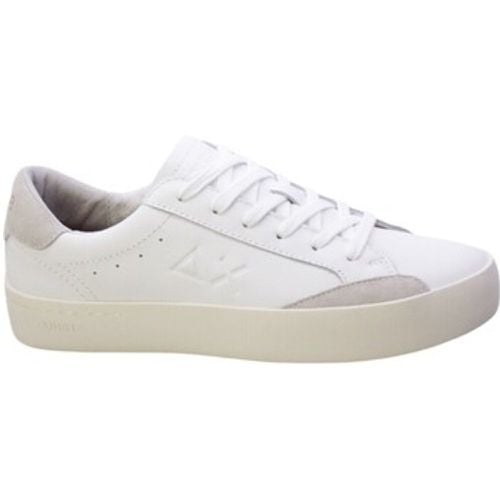 Sun68 Sneaker 92319 - Sun68 - Modalova