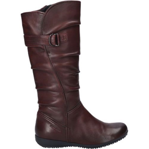 Stiefel Naly 23, bordeaux - Josef Seibel - Modalova