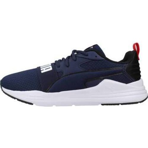 Puma Sneaker WIRED RUN PURE - Puma - Modalova