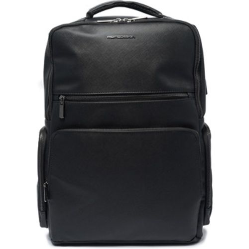 Momo Rucksack 2504 - Momo - Modalova