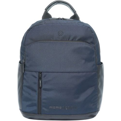 Momo Rucksack 2506 - Momo - Modalova