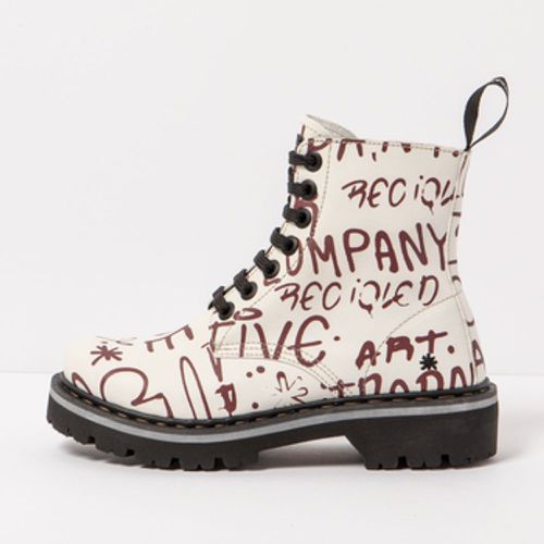 Art Ankle Boots 11166P116403 - ART - Modalova