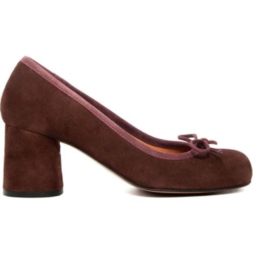 Audley Pumps 22627 SANDY - Audley - Modalova