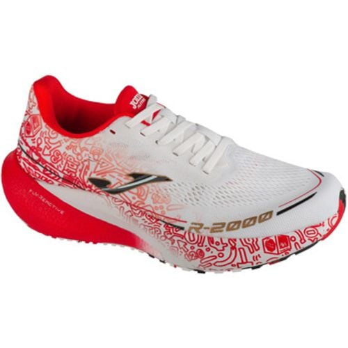 Joma Herrenschuhe R.2000 24 RR200W - Joma - Modalova