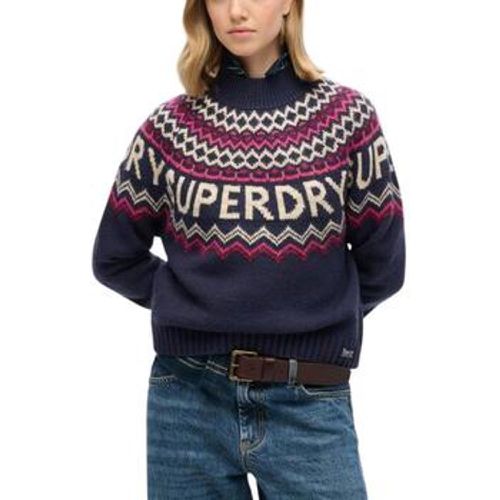 Superdry Pullover - Superdry - Modalova