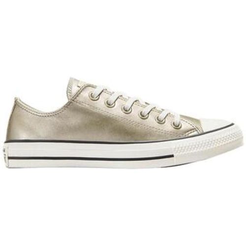 Converse Sneaker - Converse - Modalova