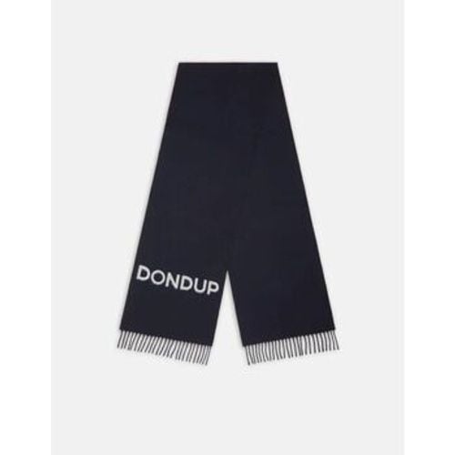 Dondup Schal UK282 Y00784U-890 - Dondup - Modalova