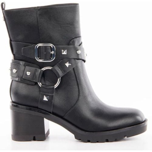 Guess Stiefeletten G force - Guess - Modalova