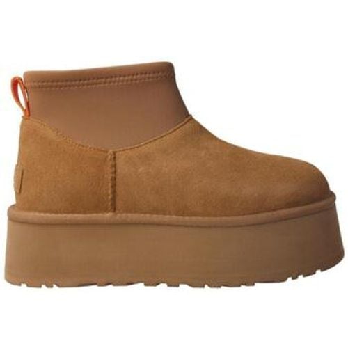 UGG Stiefeletten - Ugg - Modalova