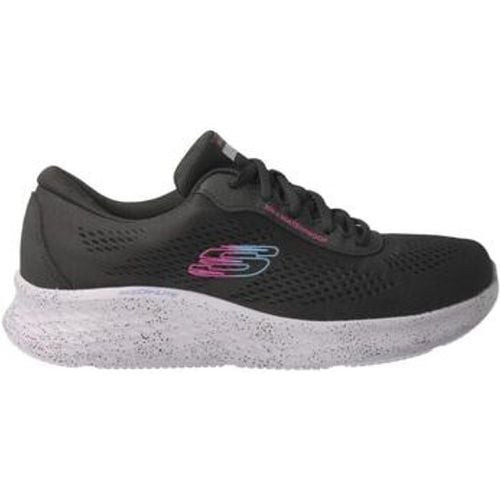 Skechers Sneaker - Skechers - Modalova