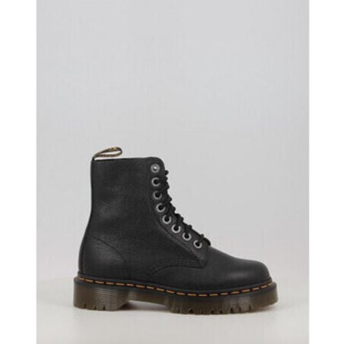 Stiefel 1460 PASCAL BEX - Dr. Martens - Modalova