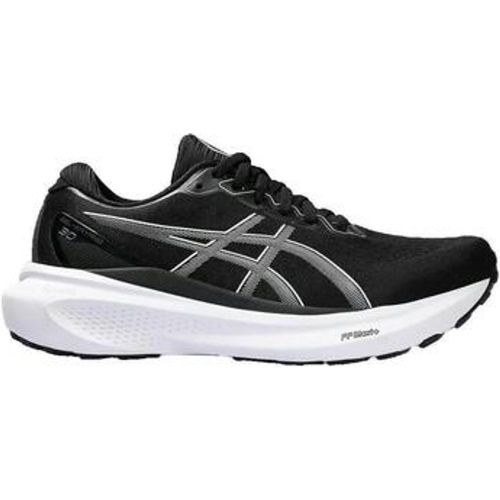 Asics Schuhe Gelkayano 30 - ASICS - Modalova