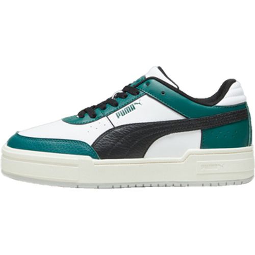 Puma Sneaker Ca Pro - Puma - Modalova