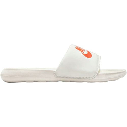 Nike Sandalen Victori One Slide - Nike - Modalova