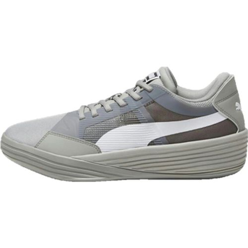 Puma Schuhe Clyde AllPro Team - Puma - Modalova