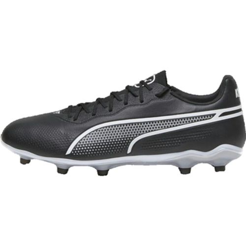 Puma Fussballschuhe King Pro Fg - Puma - Modalova