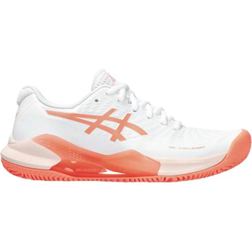 Asics Schuhe Gel Challenger 14 - ASICS - Modalova