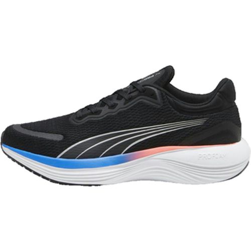 Puma Herrenschuhe Scend Pro - Puma - Modalova