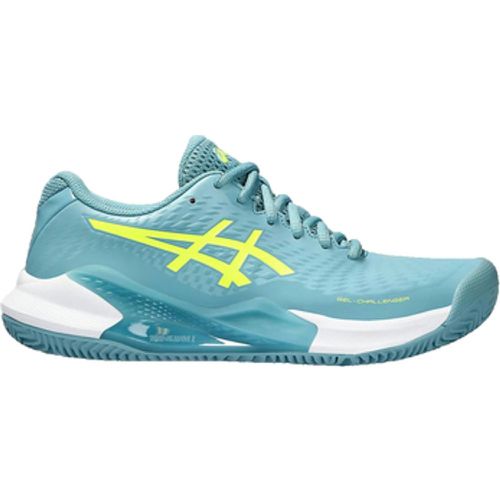 Asics Schuhe Gelchallenger - ASICS - Modalova