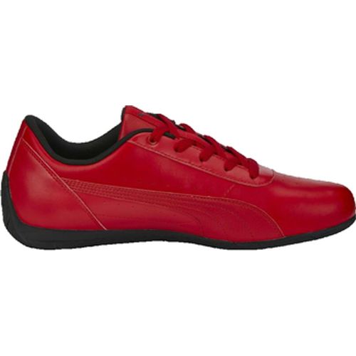 Puma Sneaker Ferrari Neo Cat - Puma - Modalova