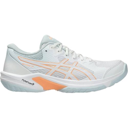 Asics Herrenschuhe Beyond Ff - ASICS - Modalova