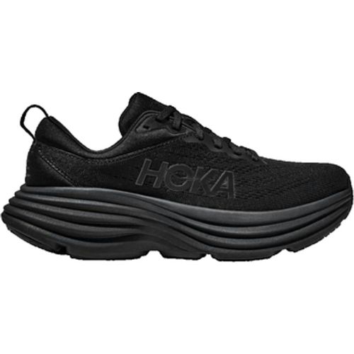 Hoka one one Herrenschuhe Bondi 8 - Hoka One One - Modalova