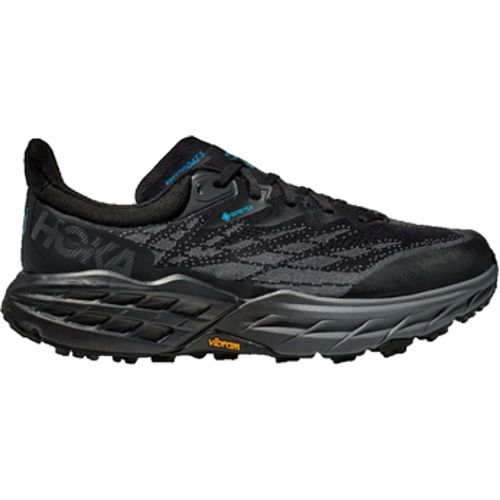 Herrenschuhe Speedgoat 5 Gore-Tex - Hoka One One - Modalova