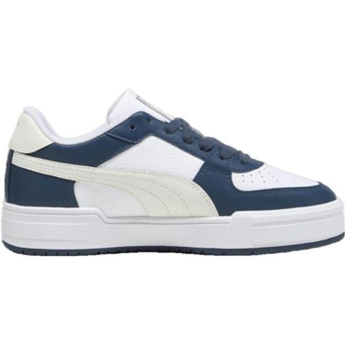 Puma Sneaker Ca Pro Classic - Puma - Modalova