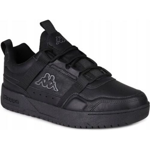 Kappa Sneaker Bradock - Kappa - Modalova