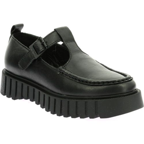 Kickers Damenschuhe Kick Famack - Kickers - Modalova