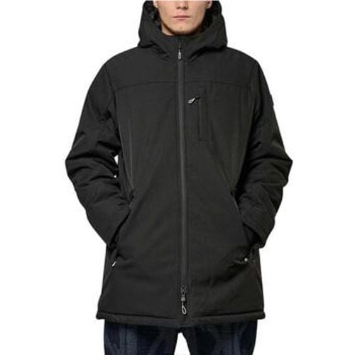 Kaporal Parkas REYOH24M62 - Kaporal - Modalova