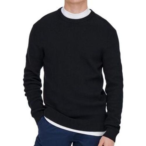 Only & Sons Pullover 22022855 - Only & Sons - Modalova