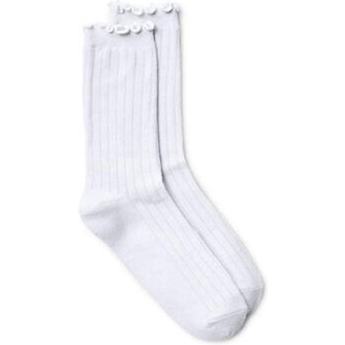 Vero Moda Socken 10281209 - Vero Moda - Modalova