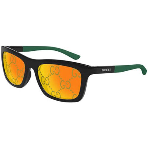 Sonnenbrillen -Sonnenbrille GG1735S 005 - Gucci - Modalova