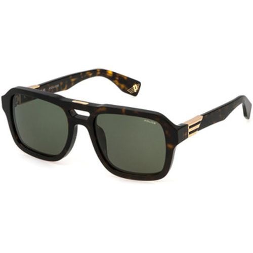 Sonnenbrillen Polizei Forever 2 Sonnenbrille SPLN65 0722 - Police - Modalova