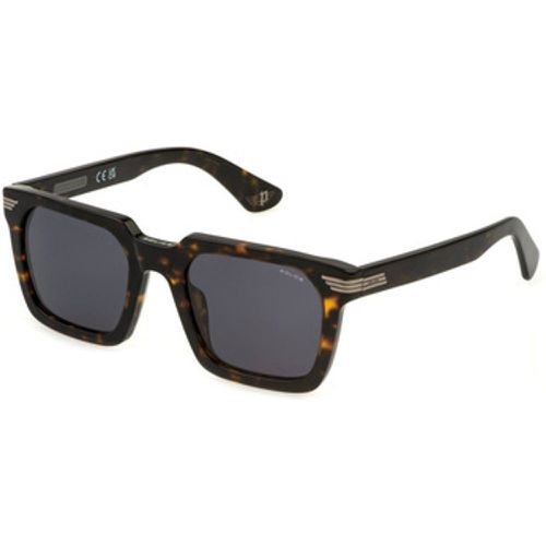 Sonnenbrillen Sonnenbrille Forty 2 SPLP29 722Y - Police - Modalova