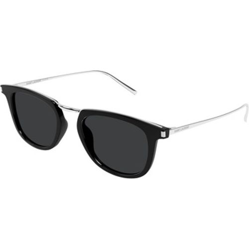 Sonnenbrillen Sonnenbrille Saint Laurent SL 753 001 - Yves Saint Laurent - Modalova