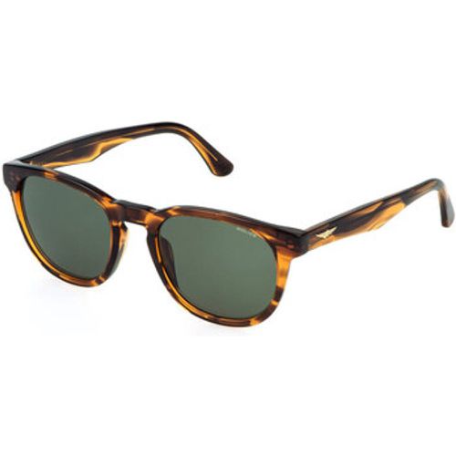 Sonnenbrillen Polizei Origins Lite 31 SPLP22 0836 Sonnenbrille - Police - Modalova