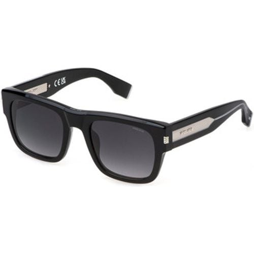 Sonnenbrillen Polizei G.O.A.T. 2 SPLP33 700K Sonnenbrille - Police - Modalova