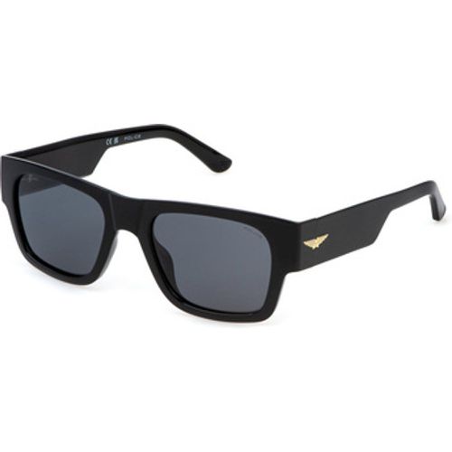 Sonnenbrillen Ocean Maxi 1 SPLP23 Z42P Polarisierte Sonnenbrille - Police - Modalova