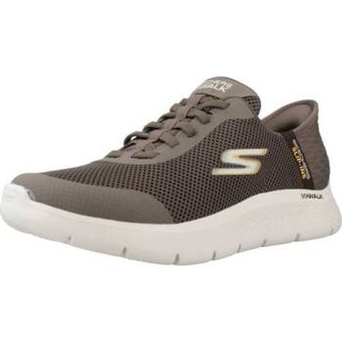 Sneaker SLIP INS: GO WALK ARCH FIT - Skechers - Modalova