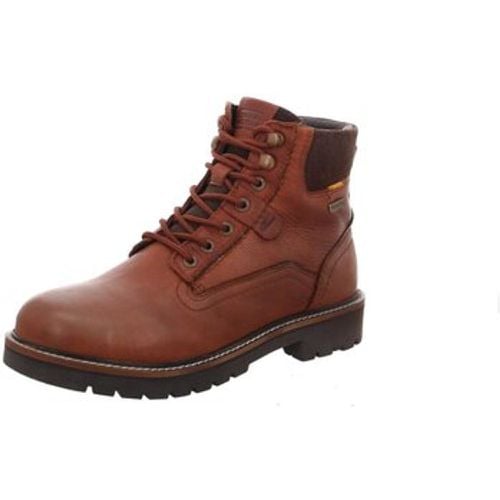 Stiefel 53MBF03-480-360 - camel active - Modalova