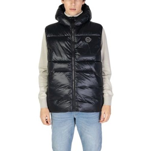 Herren-Jacke TANNER GILET A7690 0200 - Gas - Modalova