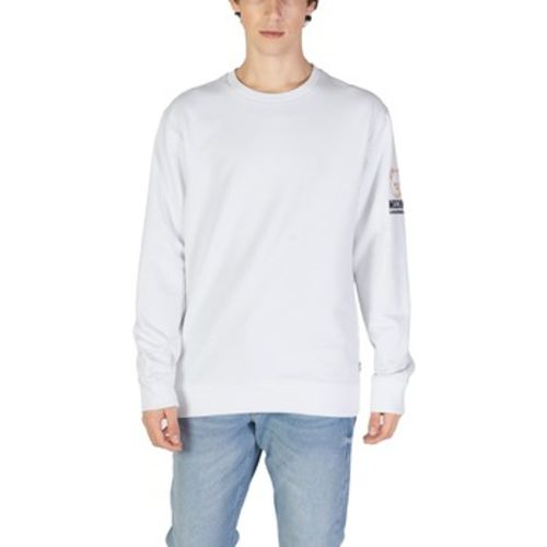 Moschino Sweatshirt V1A1701 4424 - Moschino - Modalova